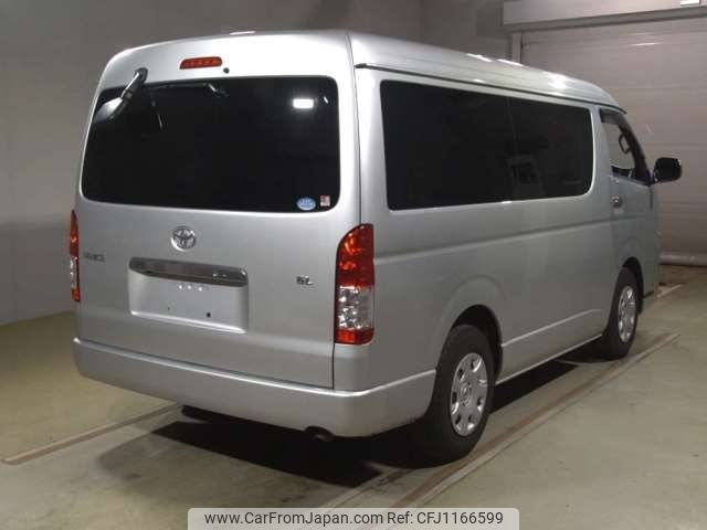 toyota hiace-wagon 2017 -TOYOTA--Hiace Wagon CBA-TRH214W--TRH214-0049101---TOYOTA--Hiace Wagon CBA-TRH214W--TRH214-0049101- image 2