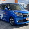 suzuki solio 2018 -SUZUKI--Solio DAA-MA36S--MA36S-677447---SUZUKI--Solio DAA-MA36S--MA36S-677447- image 8