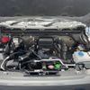 suzuki jimny 2024 CFJ1680035 image 12