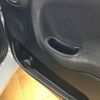 fiat panda 2022 CFJ1582297 image 18