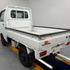 daihatsu hijet-truck 1996 Mitsuicoltd_DHHT077945R0605 image 4