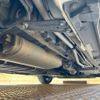toyota noah 2022 -TOYOTA--Noah 6BA-MZRA90W--MZRA90-0028438---TOYOTA--Noah 6BA-MZRA90W--MZRA90-0028438- image 19