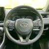 toyota rav4 2020 quick_quick_6AA-AXAH52_AXAH52-4002534 image 7