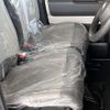 honda n-box 2025 quick_quick_6BA-JF5_JF5-1147245 image 14