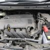 toyota auris 2014 646828-Y2025050274F-12 image 6