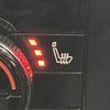 nissan x-trail 2022 -NISSAN--X-Trail 6AA-SNT33--SNT33-004078---NISSAN--X-Trail 6AA-SNT33--SNT33-004078- image 9