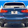bmw x1 2017 CFJ1815997 image 16