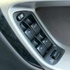 subaru legacy-touring-wagon 2009 CFJ1613917 image 31