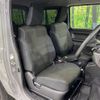 suzuki jimny 2022 quick_quick_JB64W_JB64W-260573 image 9
