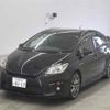 toyota prius 2013 -TOYOTA 【名古屋 307ミ4117】--Prius ZVW30-5651470---TOYOTA 【名古屋 307ミ4117】--Prius ZVW30-5651470- image 5