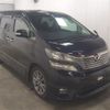 toyota vellfire 2011 -TOYOTA--Vellfire GGH20W--8050786---TOYOTA--Vellfire GGH20W--8050786- image 1