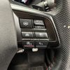 subaru wrx 2019 -SUBARU--WRX DBA-VAG--VAG-036616---SUBARU--WRX DBA-VAG--VAG-036616- image 12