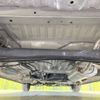 honda n-box 2020 -HONDA--N BOX 6BA-JF3--JF3-1515781---HONDA--N BOX 6BA-JF3--JF3-1515781- image 19