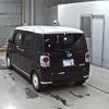 daihatsu move-canbus 2021 CFJ1829778 image 2