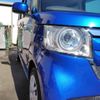 honda n-box 2017 -HONDA--N BOX JF3--1008058---HONDA--N BOX JF3--1008058- image 14