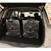 citroen grand-c4 2019 CFJ1604424 image 8