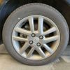 toyota corolla-fielder 2015 CFJ1761928 image 6