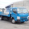 mitsubishi-fuso canter 2017 -MITSUBISHI--Canter TPG-FEB80--FEB80-551020---MITSUBISHI--Canter TPG-FEB80--FEB80-551020- image 2