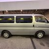 nissan caravan-coach 2006 -NISSAN--Caravan Coach TA-QGE25--QGE25-046627---NISSAN--Caravan Coach TA-QGE25--QGE25-046627- image 19