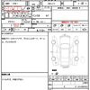honda n-box 2019 quick_quick_6BA-JF3_JF3-1406595 image 7