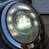 mini mini-others 2016 CFJ1649141 image 11