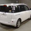 toyota sienta 2009 -TOYOTA--Sienta NCP81G-5099913---TOYOTA--Sienta NCP81G-5099913- image 2
