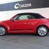 volkswagen the-beetle 2013 -VOLKSWAGEN--VW The Beetle 16CBZK--DM811052---VOLKSWAGEN--VW The Beetle 16CBZK--DM811052- image 26