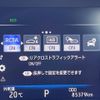 toyota crown 2019 -TOYOTA--Crown 6AA-AZSH21--AZSH21-1006713---TOYOTA--Crown 6AA-AZSH21--AZSH21-1006713- image 7