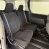 toyota noah 2016 CFJ1780060 image 11