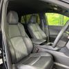 toyota harrier 2021 quick_quick_MXUA80_MXUA80-0039321 image 8