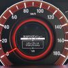 honda odyssey 2014 -HONDA--Odyssey DBA-RC1--RC1-1019534---HONDA--Odyssey DBA-RC1--RC1-1019534- image 3