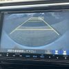 honda stepwagon-spada 2016 -HONDA--ｽﾃｯﾌﾟﾜｺﾞﾝ ｽﾊﾟｰﾀﾞ DBA-RP3--RP3-1032804---HONDA--ｽﾃｯﾌﾟﾜｺﾞﾝ ｽﾊﾟｰﾀﾞ DBA-RP3--RP3-1032804- image 4