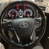 toyota alphard 2016 -TOYOTA--Alphard DBA-AGH30W--AGH30-0097439---TOYOTA--Alphard DBA-AGH30W--AGH30-0097439- image 18