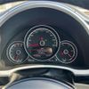 volkswagen the-beetle 2015 -VOLKSWAGEN--VW The Beetle DBA-16CBZ--WVWZZZ16ZFM628982---VOLKSWAGEN--VW The Beetle DBA-16CBZ--WVWZZZ16ZFM628982- image 50