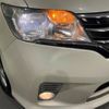 nissan serena 2013 -NISSAN--Serena DAA-HFC26--HFC26-179085---NISSAN--Serena DAA-HFC26--HFC26-179085- image 14