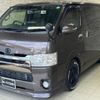 toyota hiace-van 2019 quick_quick_TRH200V_TRH200-0306831 image 2