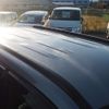 nissan x-trail 2012 -NISSAN--X-Trail DBA-NT31--NT31-246334---NISSAN--X-Trail DBA-NT31--NT31-246334- image 17