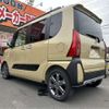 daihatsu tanto 2024 -DAIHATSU 【八王子 581ｸ6794】--Tanto 5BA-LA650S--LA650S-0464477---DAIHATSU 【八王子 581ｸ6794】--Tanto 5BA-LA650S--LA650S-0464477- image 13