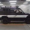 mitsubishi pajero 1994 -MITSUBISHI--Pajero V46W-3002809---MITSUBISHI--Pajero V46W-3002809- image 4