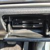 toyota crown-hybrid 2013 CFJ1601272 image 33