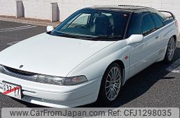 subaru alcyone-svx 1994 SVX
