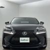 lexus nx 2015 -LEXUS--Lexus NX DAA-AYZ10--AYZ10-1003556---LEXUS--Lexus NX DAA-AYZ10--AYZ10-1003556- image 14