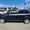 mazda verisa 2014 CFJ1754907 image 10