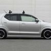suzuki alto-works 2019 -SUZUKI--Alto Works DBA-HA36S--HA36S-890672---SUZUKI--Alto Works DBA-HA36S--HA36S-890672- image 5