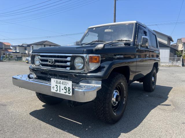 【稀少】KOHH - LIVING LEGEND 2000-2015 邦楽 KOHH - LIVING LEGEND 2000-2015 KOHH – Living legend