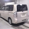 toyota voxy 2011 -TOYOTA--Voxy ZRR75Gｶｲ-0087844---TOYOTA--Voxy ZRR75Gｶｲ-0087844- image 2