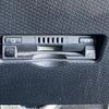 daihatsu tanto 2020 -DAIHATSU--Tanto 5BA-LA650S--LA650S-1045264---DAIHATSU--Tanto 5BA-LA650S--LA650S-1045264- image 20