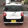 daihatsu move-canbus 2023 CFJ1743759 image 6