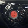 nissan note 2019 CFJ0457803 image 11