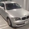 bmw 1-series 2010 -BMW 【相模 332ﾇ225】--BMW 1 Series UE16-0E118172---BMW 【相模 332ﾇ225】--BMW 1 Series UE16-0E118172- image 1